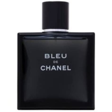 bleu de chanel precio costa rica